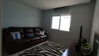 Foto 16 de Sobrado com 3 Quartos à venda, 280m² em Chacaras Reunidas Sao Jorge, Sorocaba