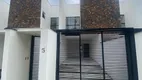 Foto 2 de Sobrado com 3 Quartos à venda, 110m² em Bom Retiro, Joinville