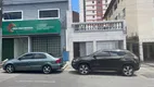 Foto 4 de Casa com 4 Quartos à venda, 300m² em Fátima, Fortaleza