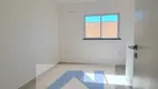 Foto 13 de Sobrado com 3 Quartos à venda, 92m² em Coacu, Eusébio