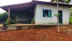 Foto 18 de Fazenda/Sítio com 1 Quarto à venda, 1062m² em Serra Azul, Mateus Leme