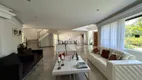 Foto 3 de Casa de Condomínio com 7 Quartos à venda, 735m² em Barra da Tijuca, Rio de Janeiro