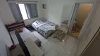 Foto 31 de Casa com 5 Quartos à venda, 210m² em Boqueirão, Praia Grande