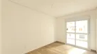 Foto 9 de Apartamento com 3 Quartos à venda, 125m² em Aparecida, Santos