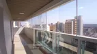 Foto 13 de Apartamento com 4 Quartos à venda, 250m² em Setor Sul, Brasília