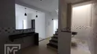 Foto 8 de Casa com 2 Quartos à venda, 165m² em Povoado Barra Nova, Marechal Deodoro