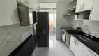 Foto 7 de Apartamento com 2 Quartos à venda, 56m² em Vila Santa Clara, São Paulo