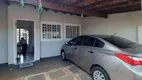 Foto 3 de Casa com 3 Quartos à venda, 72m² em Cambezinho, Londrina