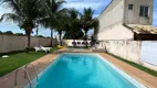 Foto 3 de Apartamento com 2 Quartos à venda, 46m² em Horto, Campos dos Goytacazes