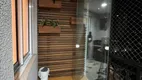 Foto 8 de Apartamento com 2 Quartos à venda, 70m² em Vila Suzana, São Paulo