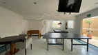 Foto 45 de Apartamento com 3 Quartos à venda, 91m² em Vila Assuncao, Santo André