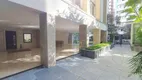 Foto 19 de Apartamento com 2 Quartos à venda, 98m² em Jardim Paulista, São Paulo
