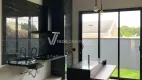 Foto 19 de Casa de Condomínio com 3 Quartos à venda, 164m² em Ortizes, Valinhos