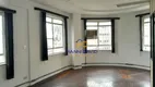 Foto 5 de Sala Comercial para alugar, 212m² em Centro, São Paulo