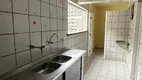 Foto 21 de Apartamento com 4 Quartos à venda, 145m² em Aldeota, Fortaleza