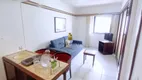 Foto 12 de Flat com 1 Quarto para alugar, 30m² em Jardim Paulista, São Paulo