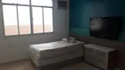 Foto 12 de Casa de Condomínio com 3 Quartos à venda, 76m² em Piedade, Rio de Janeiro