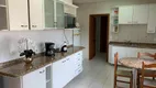 Foto 25 de Casa com 5 Quartos para venda ou aluguel, 400m² em Jurerê Internacional, Florianópolis
