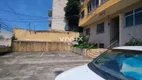 Foto 19 de Apartamento com 2 Quartos à venda, 65m² em Engenho Novo, Rio de Janeiro
