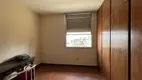 Foto 5 de Apartamento com 4 Quartos à venda, 284m² em Anchieta, Belo Horizonte