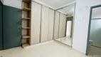 Foto 19 de Casa de Condomínio com 3 Quartos à venda, 89m² em Jardim Imperial, Cuiabá