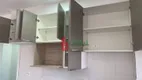 Foto 34 de Apartamento com 2 Quartos à venda, 41m² em Vila Mazzei, São Paulo