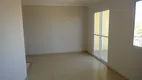 Foto 2 de Apartamento com 2 Quartos para alugar, 55m² em Vila Carlota, Sumaré