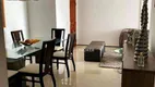 Foto 3 de Apartamento com 4 Quartos à venda, 110m² em Meireles, Fortaleza