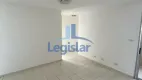 Foto 7 de Apartamento com 3 Quartos à venda, 66m² em Jabotiana, Aracaju