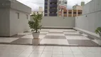 Foto 26 de Apartamento com 4 Quartos à venda, 175m² em Centro, Londrina