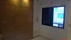 Foto 24 de Casa com 2 Quartos à venda, 77m² em Vila Prudente, São Paulo