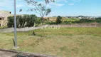 Foto 2 de Lote/Terreno à venda, 960m² em Residencial Jatibela, Campinas