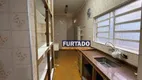 Foto 5 de Imóvel Comercial com 2 Quartos para alugar, 137m² em Vila Alpina, Santo André