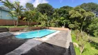 Foto 13 de Casa com 5 Quartos à venda, 3300m² em Jardim Santa Tereza, São Paulo