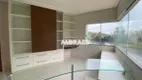 Foto 14 de Casa de Condomínio com 4 Quartos para alugar, 400m² em Residencial Villaggio II, Bauru