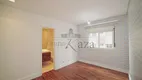 Foto 11 de Apartamento com 3 Quartos à venda, 158m² em Itaim Bibi, São Paulo