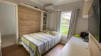 Foto 30 de Casa de Condomínio com 3 Quartos à venda, 230m² em Vila Hollândia, Campinas
