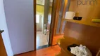 Foto 16 de Apartamento com 3 Quartos à venda, 90m² em Ipiranga, São Paulo