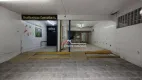 Foto 39 de Imóvel Comercial com 3 Quartos para alugar, 263m² em Embaré, Santos