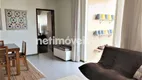 Foto 2 de Apartamento com 4 Quartos à venda, 126m² em Santo Agostinho, Belo Horizonte