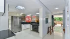 Foto 24 de Casa com 4 Quartos à venda, 311m² em Planalto Paulista, São Paulo