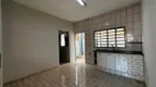 Foto 3 de Casa com 3 Quartos à venda, 202m² em Vila Monte Alegre, Ribeirão Preto