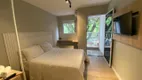 Foto 17 de Apartamento com 1 Quarto para alugar, 20m² em Liberdade, São Paulo