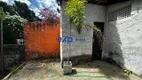 Foto 22 de Casa com 3 Quartos à venda, 276m² em Varadouro, Olinda