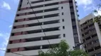 Foto 3 de Apartamento com 4 Quartos à venda, 145m² em Aflitos, Recife