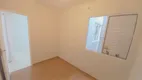 Foto 13 de Casa de Condomínio com 3 Quartos à venda, 90m² em Eugênio de Melo, São José dos Campos