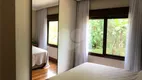 Foto 37 de Casa de Condomínio com 3 Quartos à venda, 225m² em Chácara dos Junqueiras, Carapicuíba