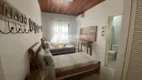 Foto 11 de Casa de Condomínio com 3 Quartos para venda ou aluguel, 160m² em Praia de Juquehy, São Sebastião