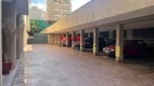 Foto 41 de Apartamento com 3 Quartos para alugar, 163m² em Bela Vista, São Paulo