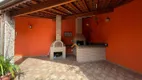 Foto 17 de Sobrado com 3 Quartos à venda, 295m² em Campestre, Santo André